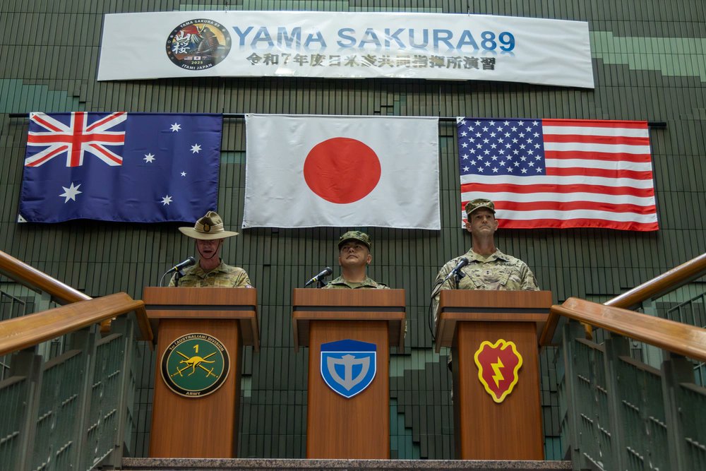 陸軍経理部よもやま話 陸軍経理部よもやま話 陸軍経理部よもやま話 (1982年) |本
