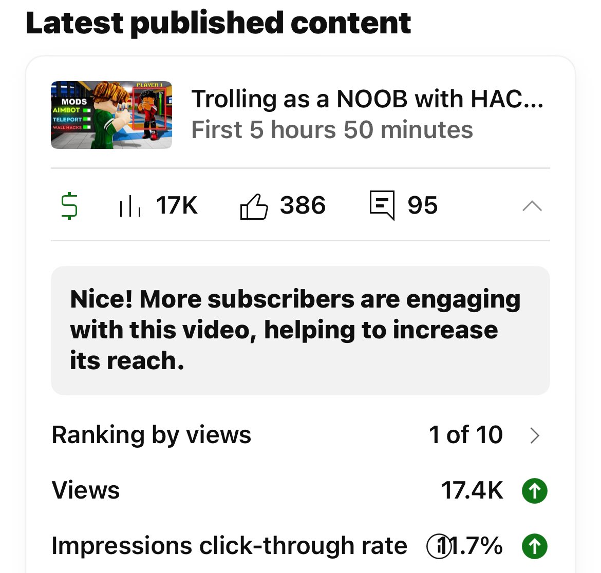 ℭ𝔬𝔩𝔟𝔰 ⛥ tweet media