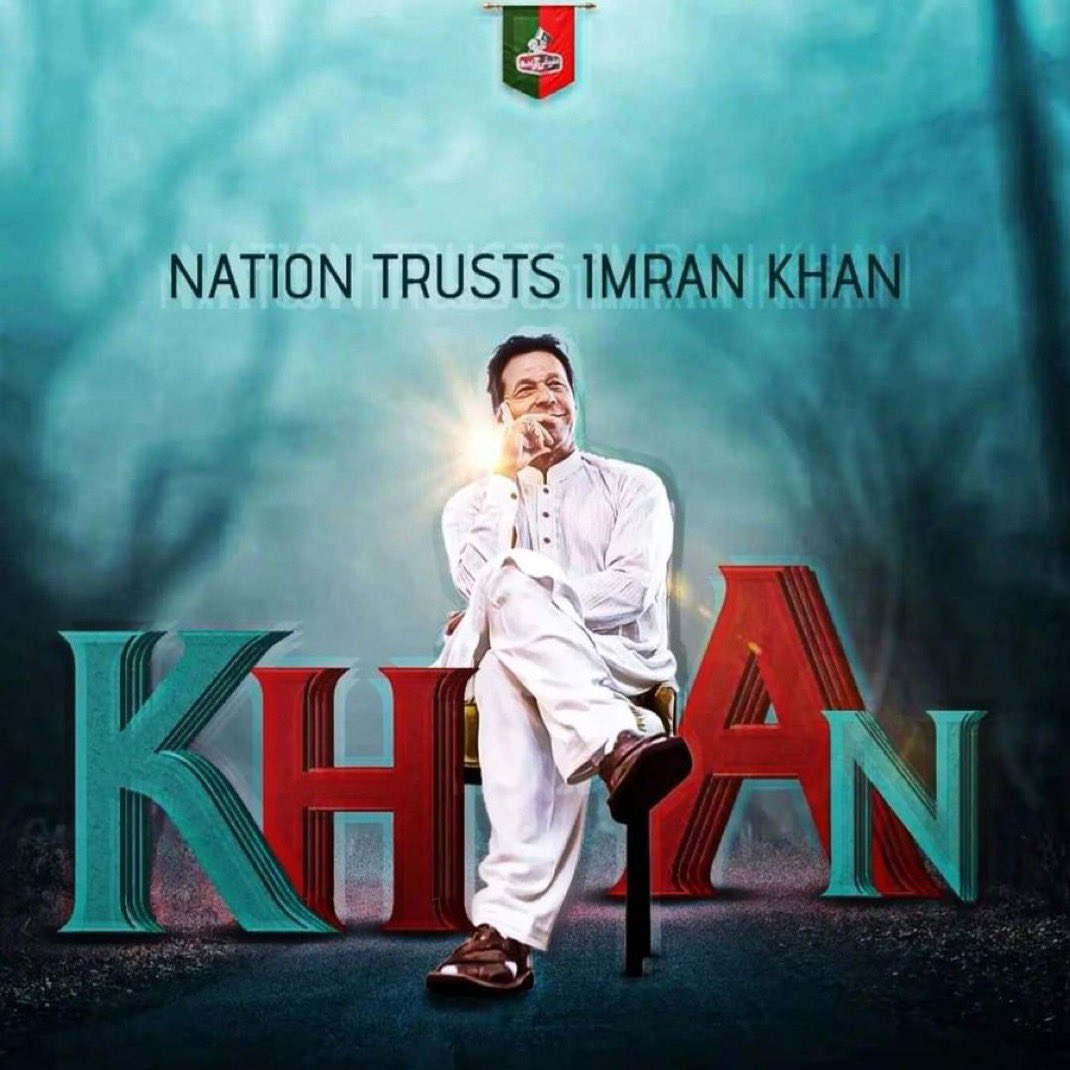 JûgñúMálîkⁱᴾⁱᵃⁿ (@khanzadaa3) on Twitter photo اگرآپ ظلم کےخلاف کلمۂ حق کہنےکی طاقت رکھتےہیں
اگرآپ اس مشکل وقت میں ٹویٹرپرایکٹو رہ کر خان کا ساتھ دینا چاہتے ہیں
تواکیلے لڑنےکی بجائے <a href="/TeamiPians/">Team Insafians 𝗣𝗼𝘄𝗲𝗿</a> میں ہزاروں والنٹیئرز کےساتھ مل کرپوری طاقت کے ساتھ لڑیں ٹیم جوائن کرنے کےلئے کمنٹس میں804 لکھیں
#غریب_تیرا_خیرخواہ_قید_میں اگرآپ ظلم کےخلاف کلمۂ حق کہنےکی طاقت رکھتےہیں
اگرآپ اس مشکل وقت میں ٹویٹرپرایکٹو رہ کر خان کا ساتھ دینا چاہتے ہیں
تواکیلے لڑنےکی بجائے <a href="/TeamiPians/">Team Insafians 𝗣𝗼𝘄𝗲𝗿</a> میں ہزاروں والنٹیئرز کےساتھ مل کرپوری طاقت کے ساتھ لڑیں ٹیم جوائن کرنے کےلئے کمنٹس میں804 لکھیں
#غریب_تیرا_خیرخواہ_قید_میں