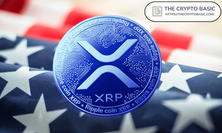 thecryptobasic's tweet photo. #XRP Price Could Reach $10–$16 by December 2025 if SEC Approves ALL Spot XRP ETFs by October. #Ripple🧵🧵🧵 https://t.co/4URMk2IJFS
