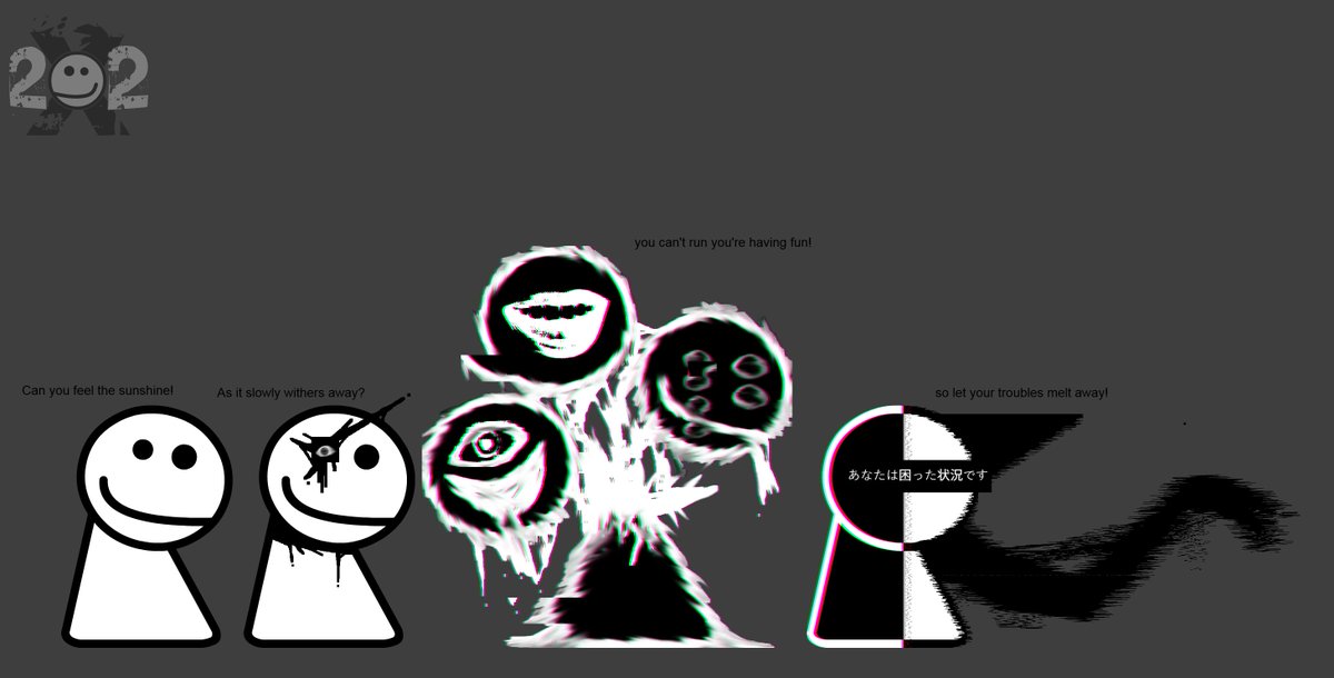 wildythomas1233's tweet image. N.O N.E.E.D F.O.R I.N.T.R.O.D.U.C.T.I.O.N.S