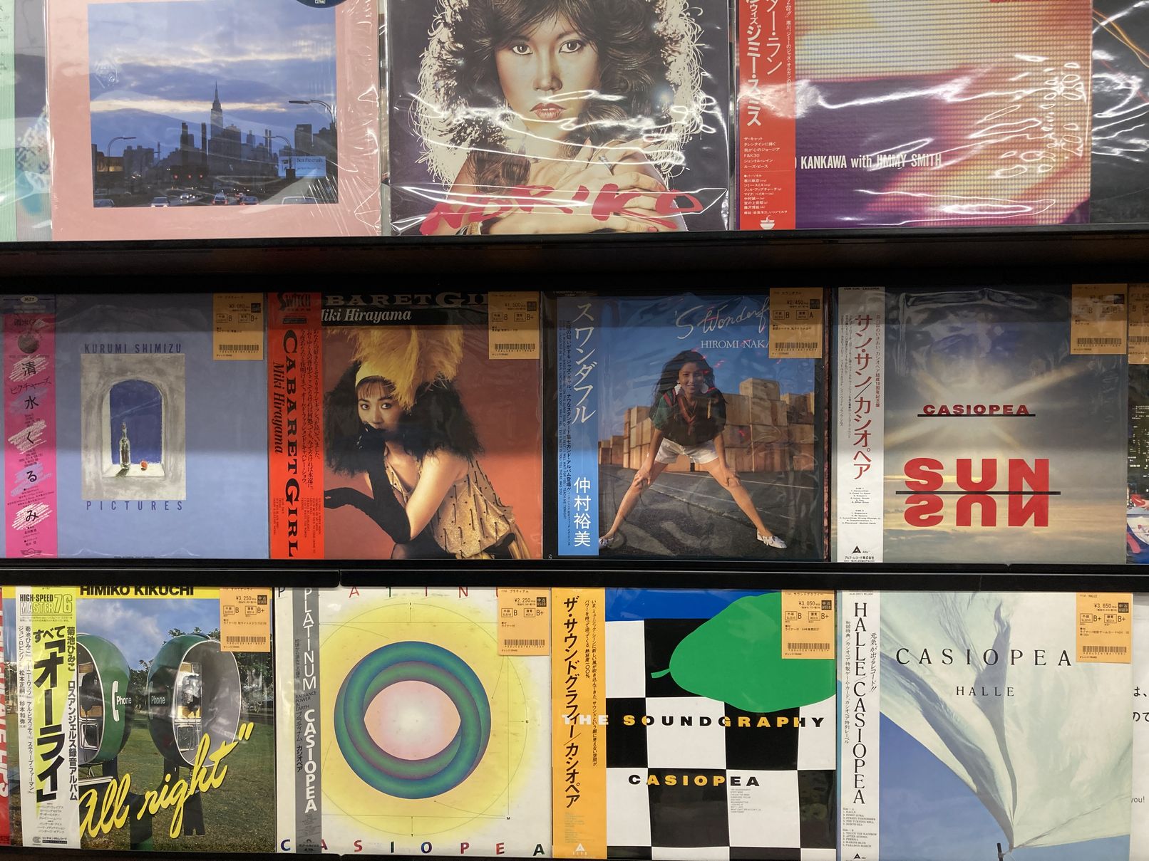 操洋子 見本盤 非売品 レコード アナログディスク 昭和 レトロ 邦楽 ビクター・ステレオレコード 試聴用見本盤 昭和 ニッパー SDRE