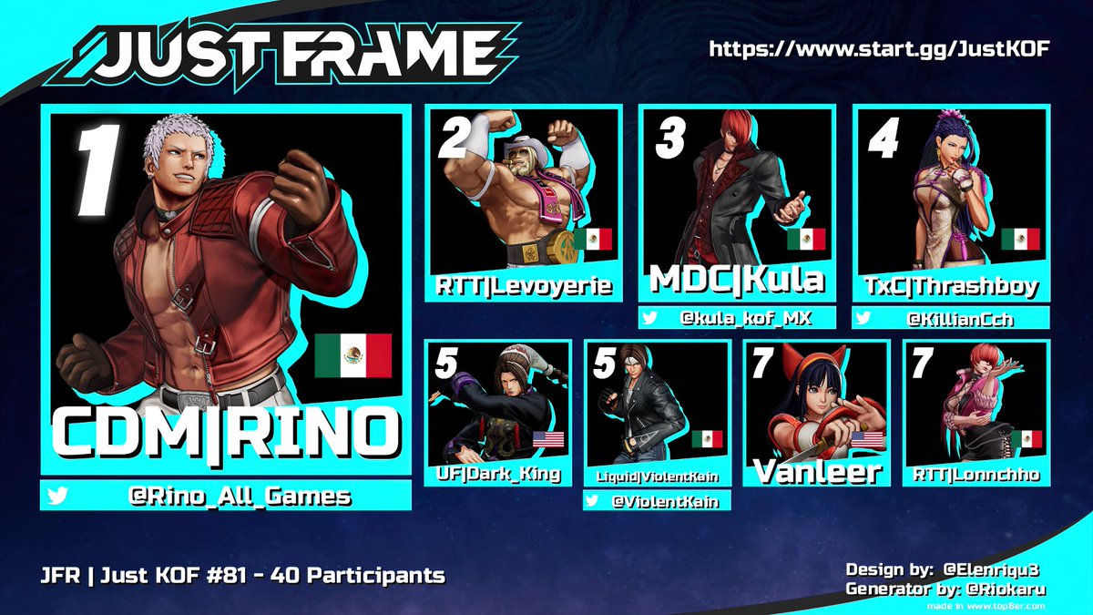 JUST FRAME tweet media