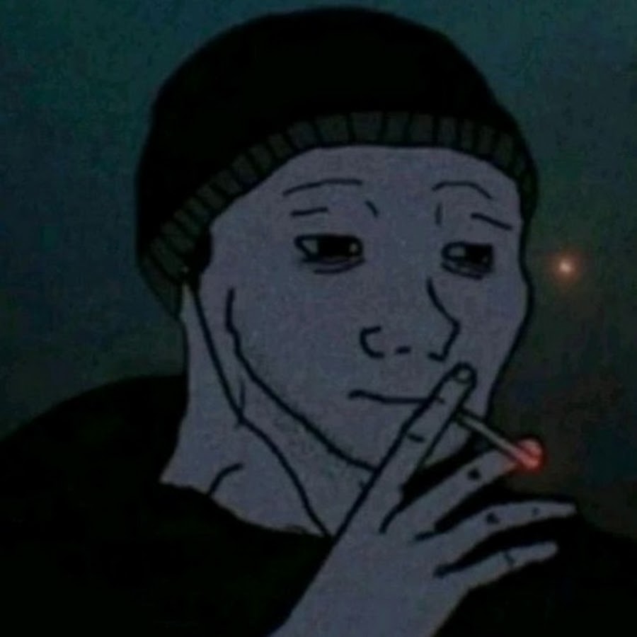 the cult now has 100 followers 
its time to lock in mf's