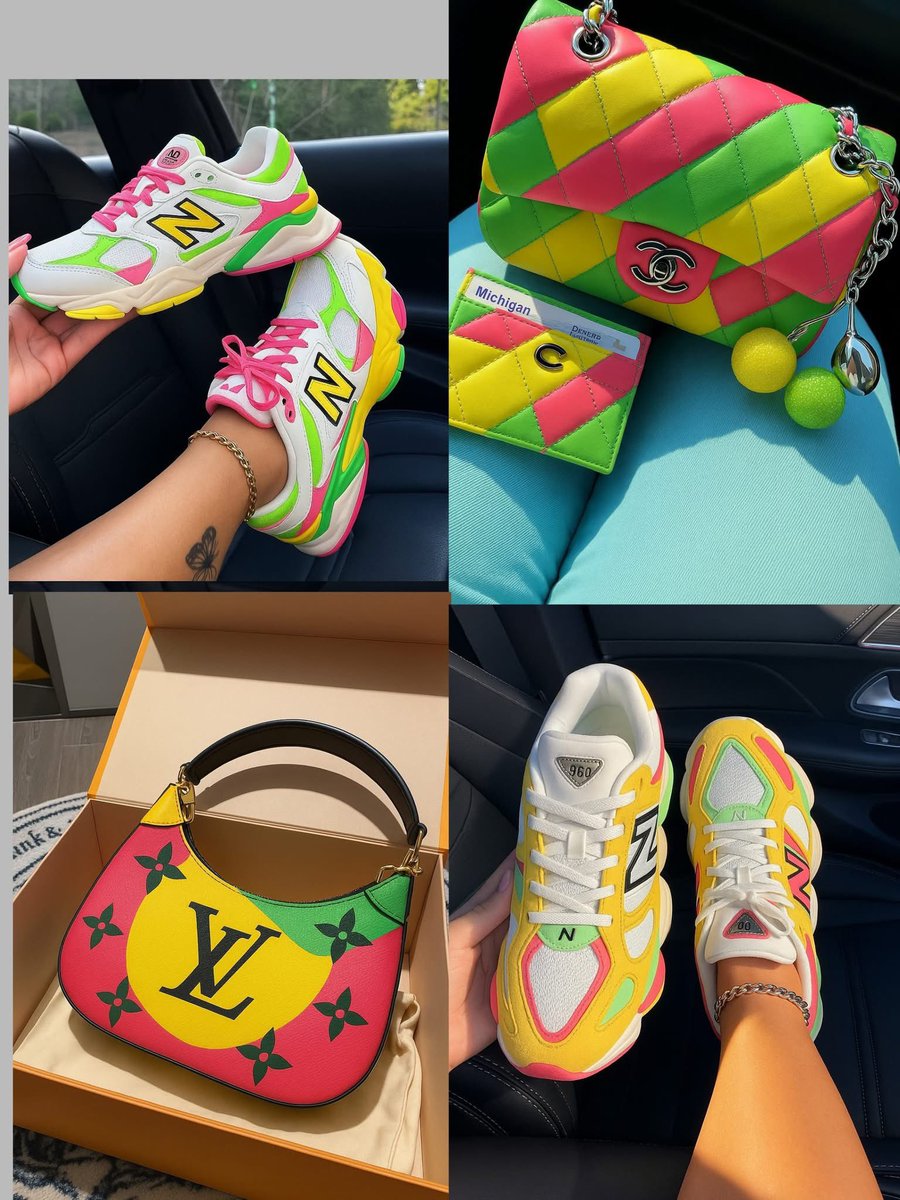 Definitely giving 😍😍😍