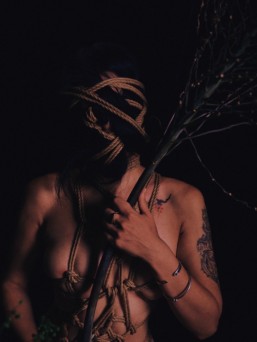 嘿
M：LDC
R&amp;P：Erico
花艺：chengyu