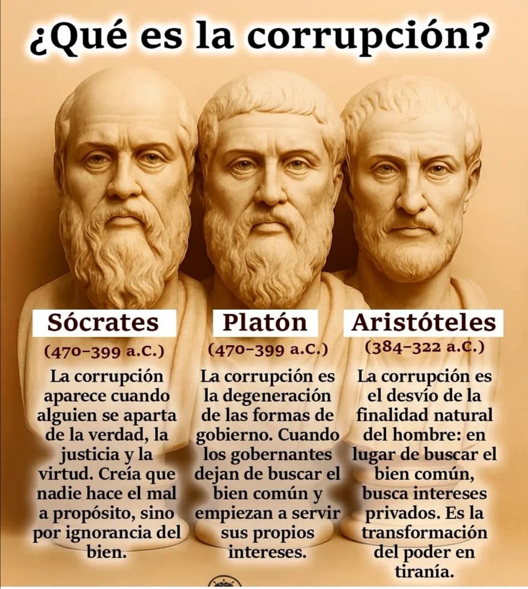 Bon dia tothom que vulgui saber-ne qui són els responsables i lladregots de tota la trama corrupta de la DGAIA, i tot él que ens amaguen!!
Cap Vot per aquesta xusma de paràsits!!💪💪💪