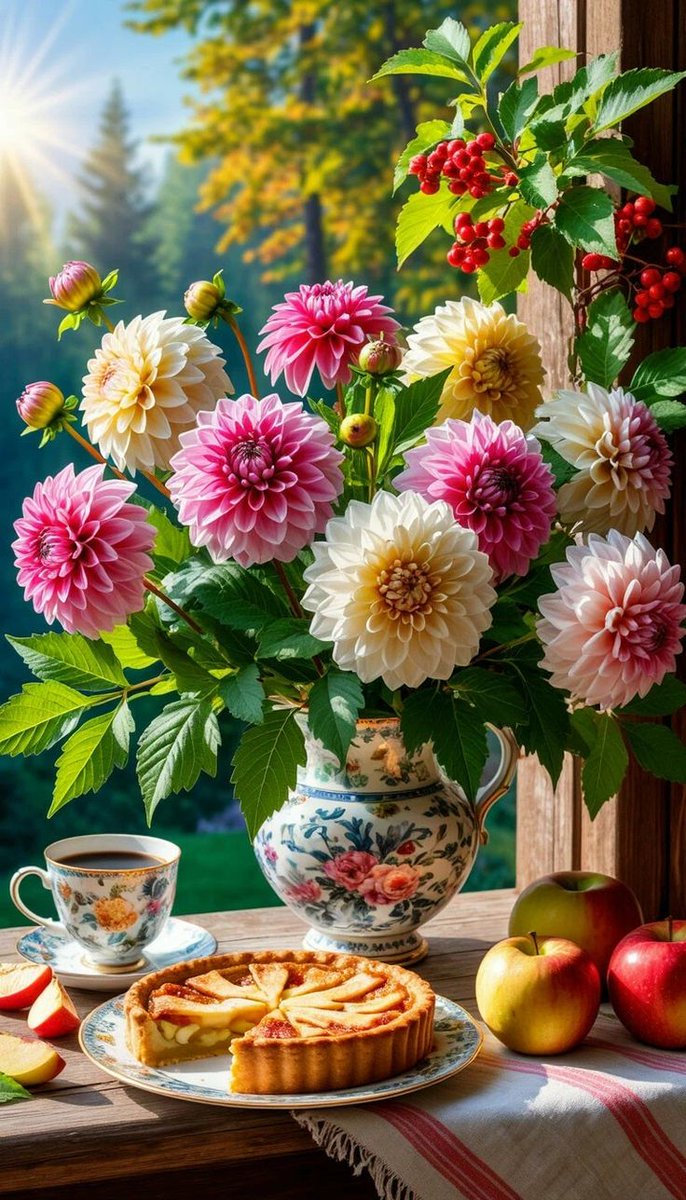 <a href="/jatin4012/">Jatin</a> Good morning Jatin. Have nice Wednesday☀️🌻🍁