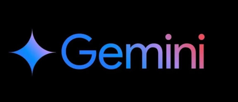 nutsnutsAI's tweet image. GPT、gemini、Claud
全部に課金して使ってみたけどPythonコードを修正するのはgeminiが好き
 他におすすめあったらぜひ
#生成AI #Pythonコード