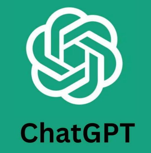 nutsnutsAI's tweet image. GPT、gemini、Claud
全部に課金して使ってみたけどPythonコードを修正するのはgeminiが好き
 他におすすめあったらぜひ
#生成AI #Pythonコード