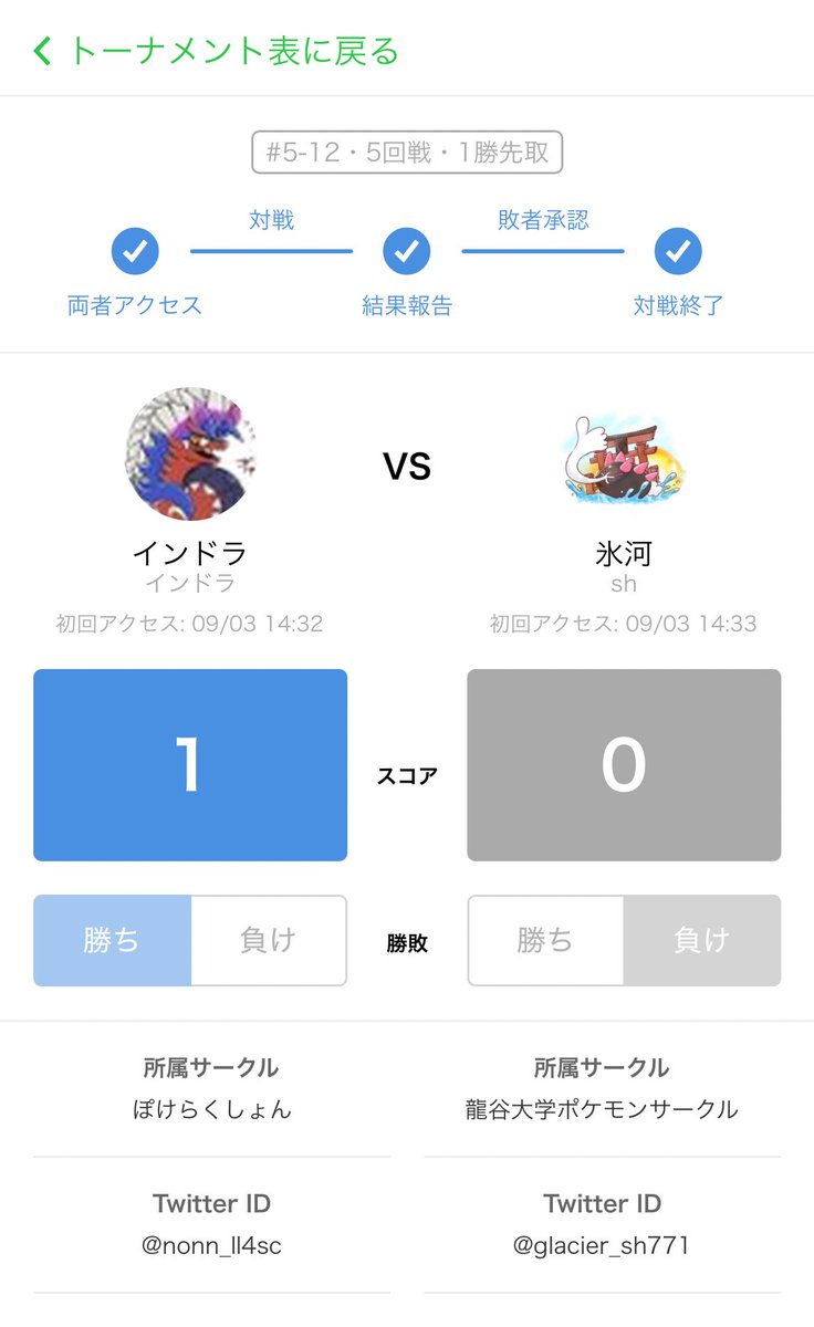 いんどら (@nonn_ll4sc) on Twitter photo 佐賀滋賀対決、佐賀の勝ち‼️‼️‼️‼️‼️
やはり、佐賀やな
 #ポ2オフ夏2025 佐賀滋賀対決、佐賀の勝ち‼️‼️‼️‼️‼️
やはり、佐賀やな
 #ポ2オフ夏2025