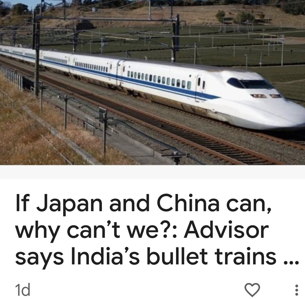 Hindu Administration in India is extremely dirty with 1 trillion tonnes of garbage,corruption and unqualified engineers due to employment of reservation class so called lower castes who have passing marks of 10% hence the pace of development will lag behind that of China and