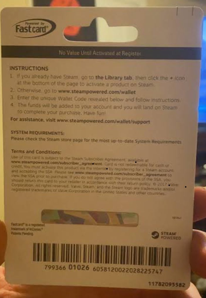 How much for a night?

I've got $300