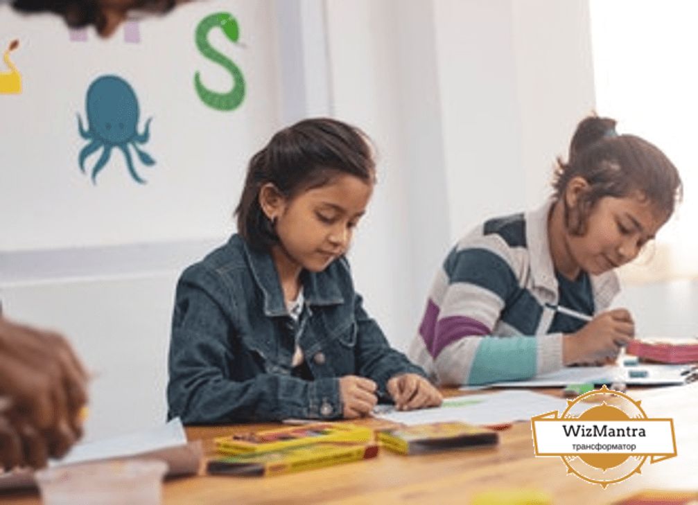 Want your child to pick up French naturally – not from an app?
WizMantra has live French classes for kids in the UAE →
wizmantra.com/uae/kids/frenc…

#LearnFrench #Kids