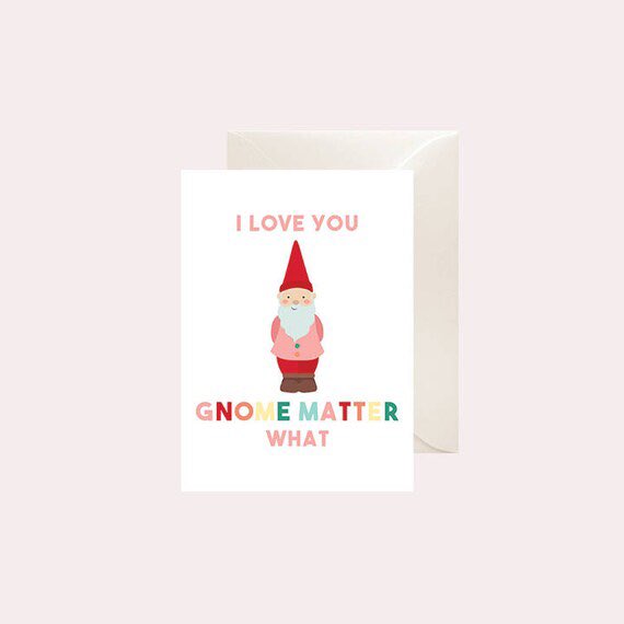 Get_GnomedSol's tweet image. Gthere is no meme, Old Chums

Noggin loves you 🔺