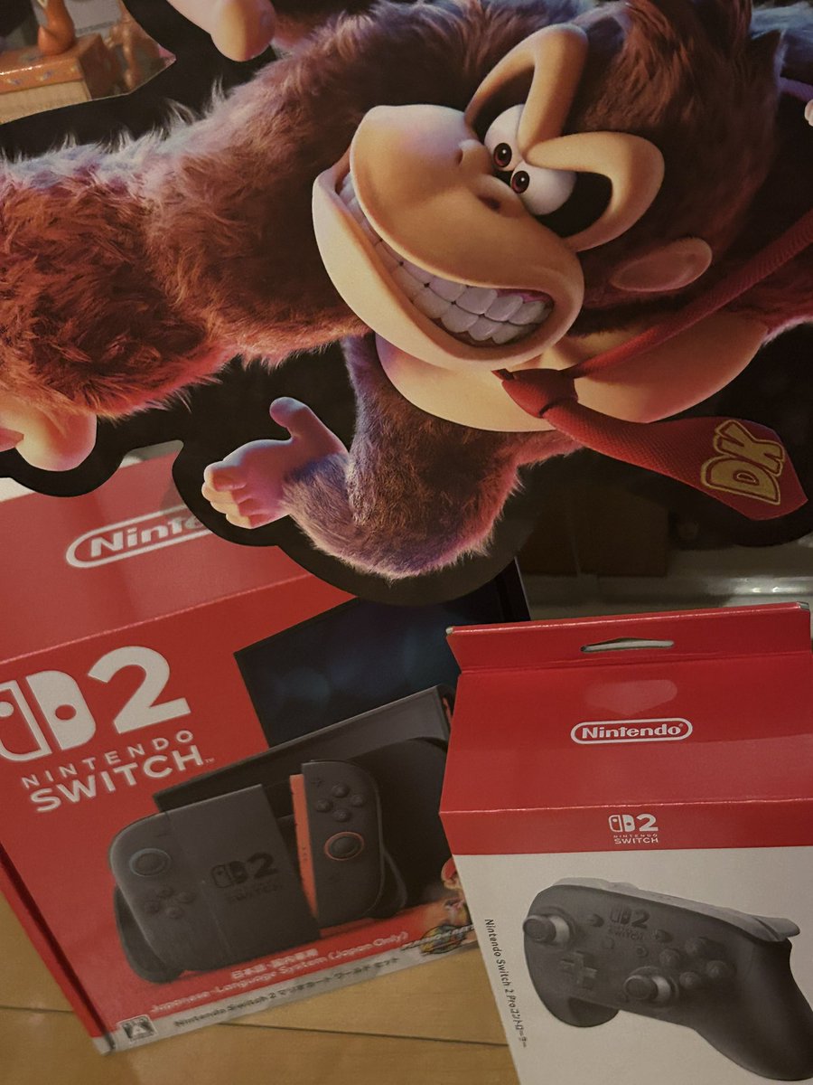 カフェオレ tweet media