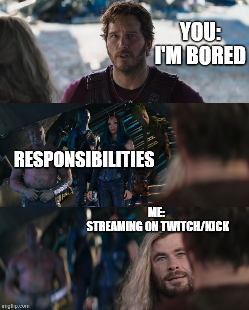 ReznldOfficial's tweet photo. Late night stream: Checking in with viewers, remaining here to listen. https://t.co/D9XuPPHkdh

#Heretolisten #twitch #KickStreaming #MentalHealth https://t.co/BXMgva4BsY
