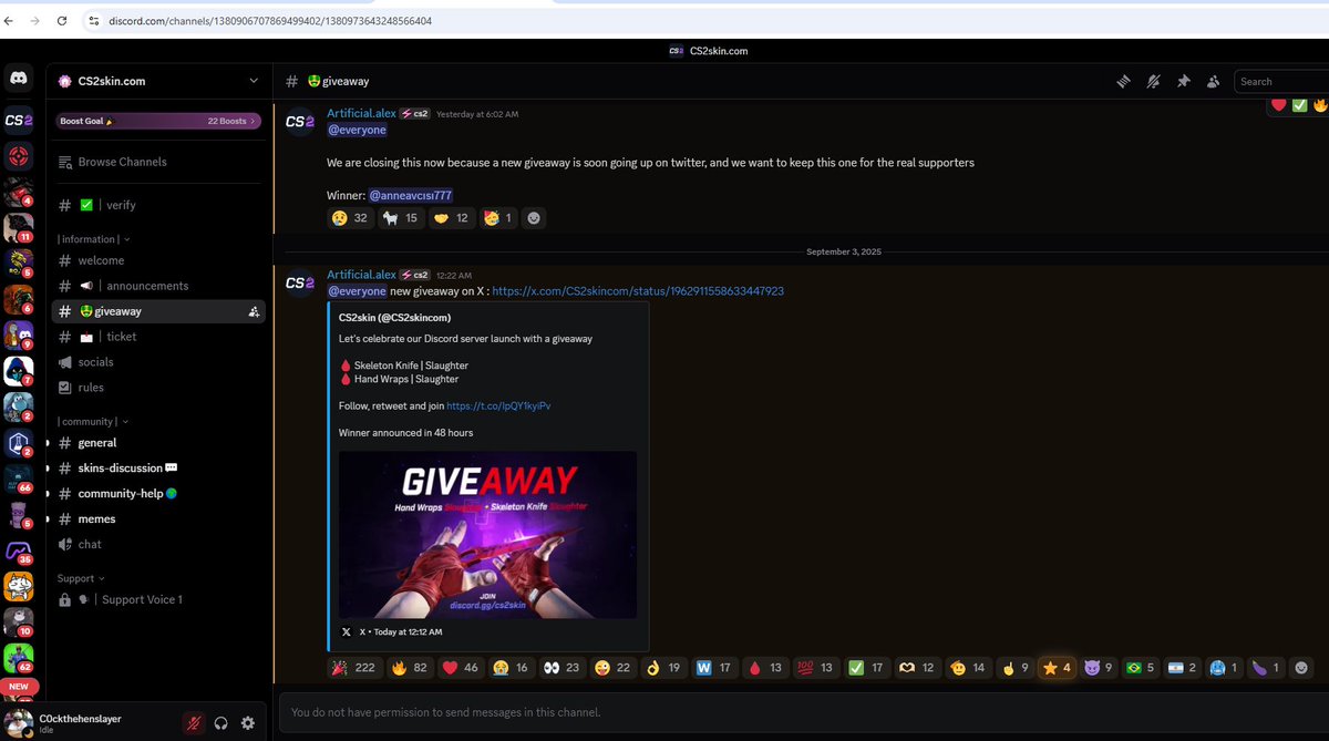 Khalilzzz tweet media