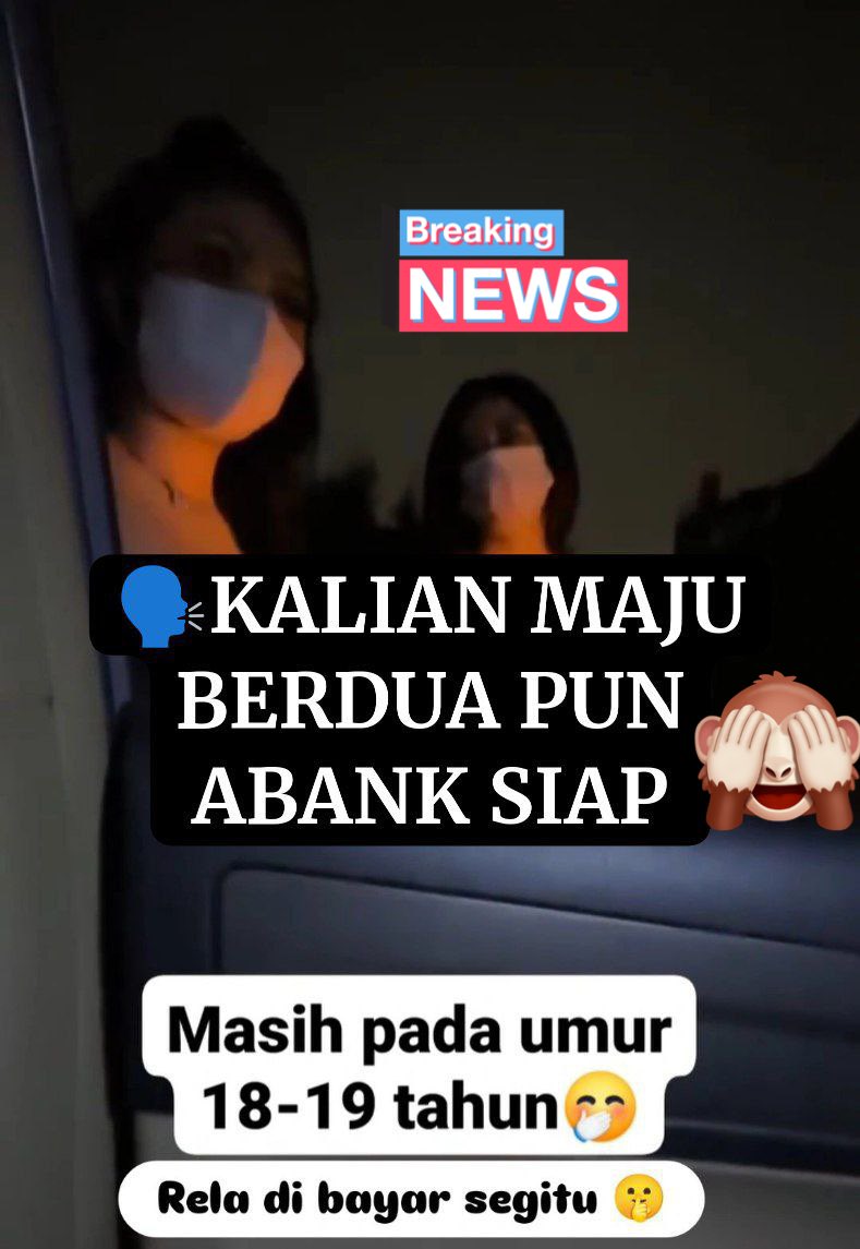 videy.tv/e/HvuE5fVn

videy.tv/a/P8W5pJ9V

videy.tv/e/OsNU4Tm3

videy.tv/e/RPJPZiVs

videy.tv/e/5Xk4wKfu

videy.tv/e/FcWDv5Ti

videy.tv/e/txvxGmwW

videy.tv/e/HctLfLUn