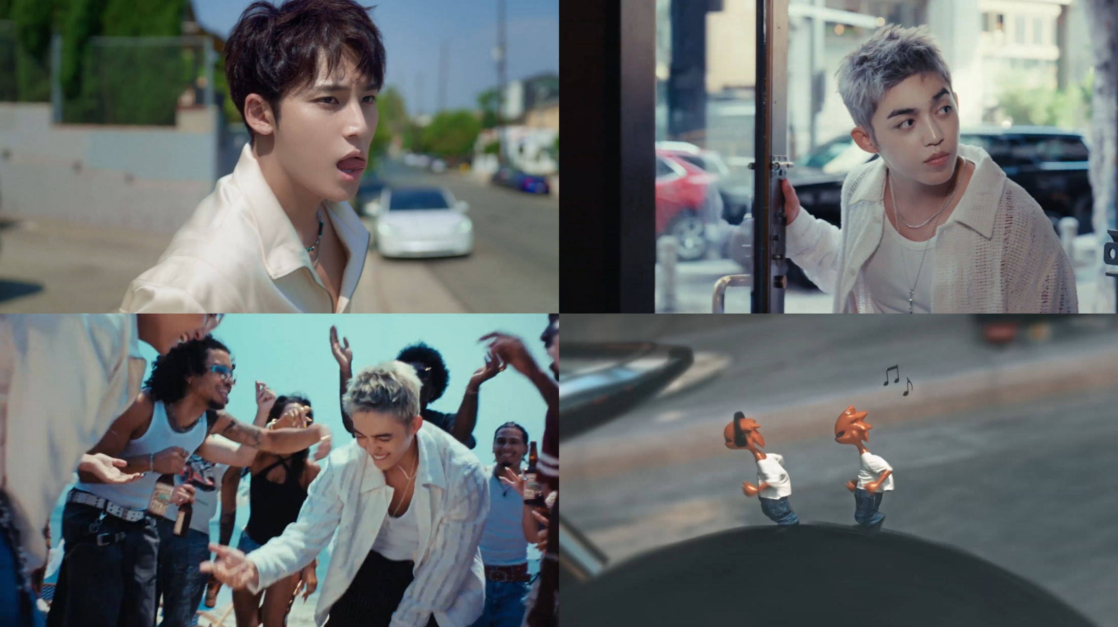 SEVENTEEN（とりひきページ） Absorb THC on X: 