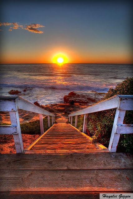 Herkese #günaydın ☀️☕