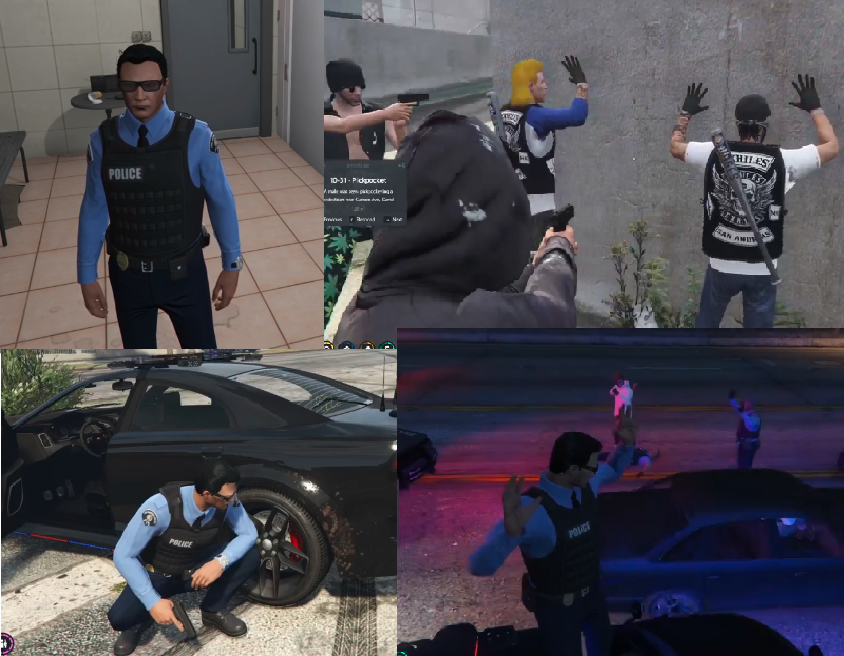 mango_splashes's tweet image. Cyrus Calypso - Sep, 2025:

"I dodge bullets m' f-er"

"Up in this Mah!"

"I just set this guy up!"

"We did that s- Sir!"

"SHOTS FIRED!"