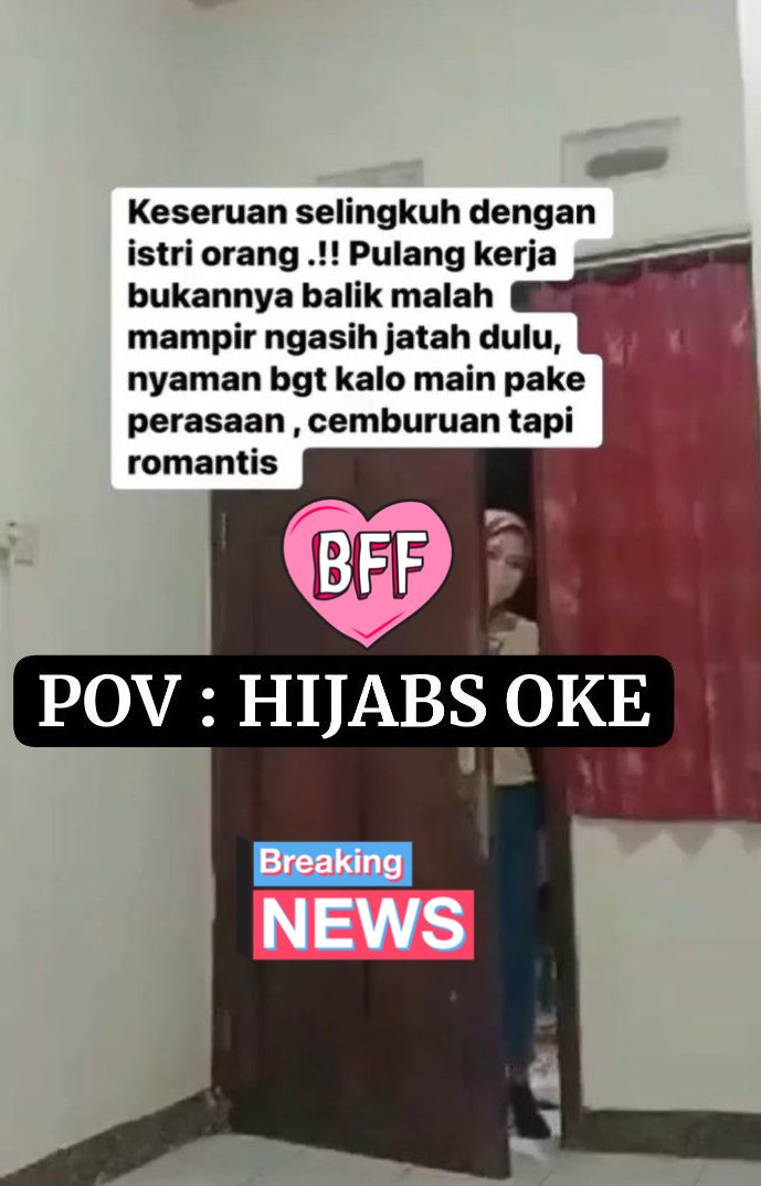 videy.tv/e/QE8BzbjJ

videy.tv/a/tsxj9GZe

videy.tv/e/2kMBIadR

videy.tv/e/qWxQP83j

videy.tv/e/J8hzSKD9

videy.tv/e/12PZdpua

videy.tv/e/XbAp8cLu

videy.tv/e/ZTMpO58d