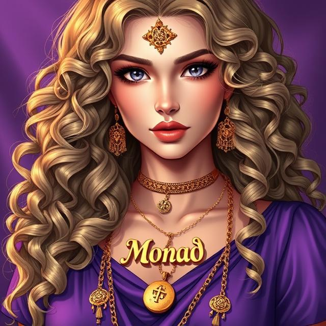 Montroyal151's tweet image. Not Every Chain Has Enterprise Utility At Launch.
Monad does
Stablecoins oracles dApps infrastructure all live day one
Serious infrastructure with enterprise intent
#EnterpriseReady #EVMScale