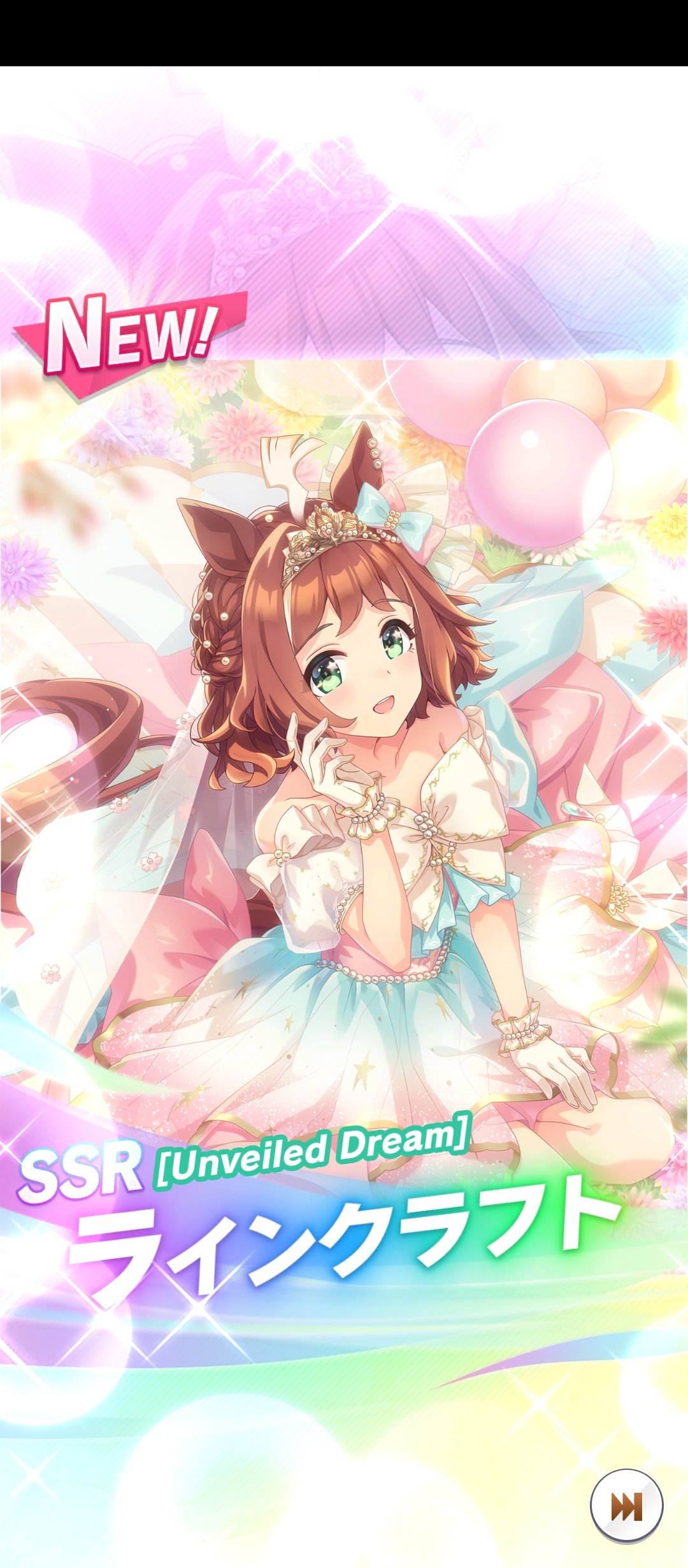 ＲＩＫＩです レムノス RIKI CLOCK S WR-0312S (時計) 価格比較 - 価格.com