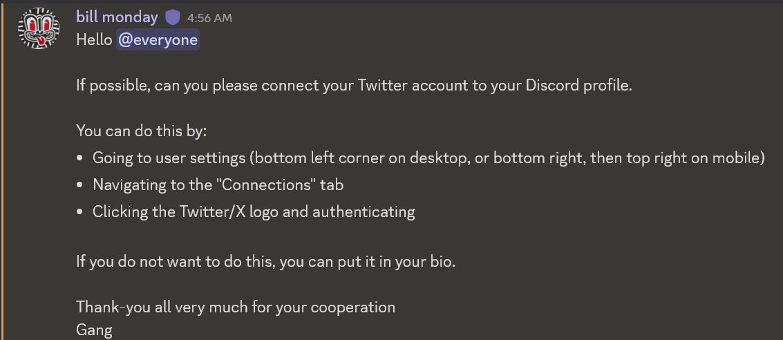 zer1⨀n⦿ tweet media