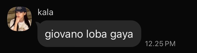 XC. Manuel tweet media