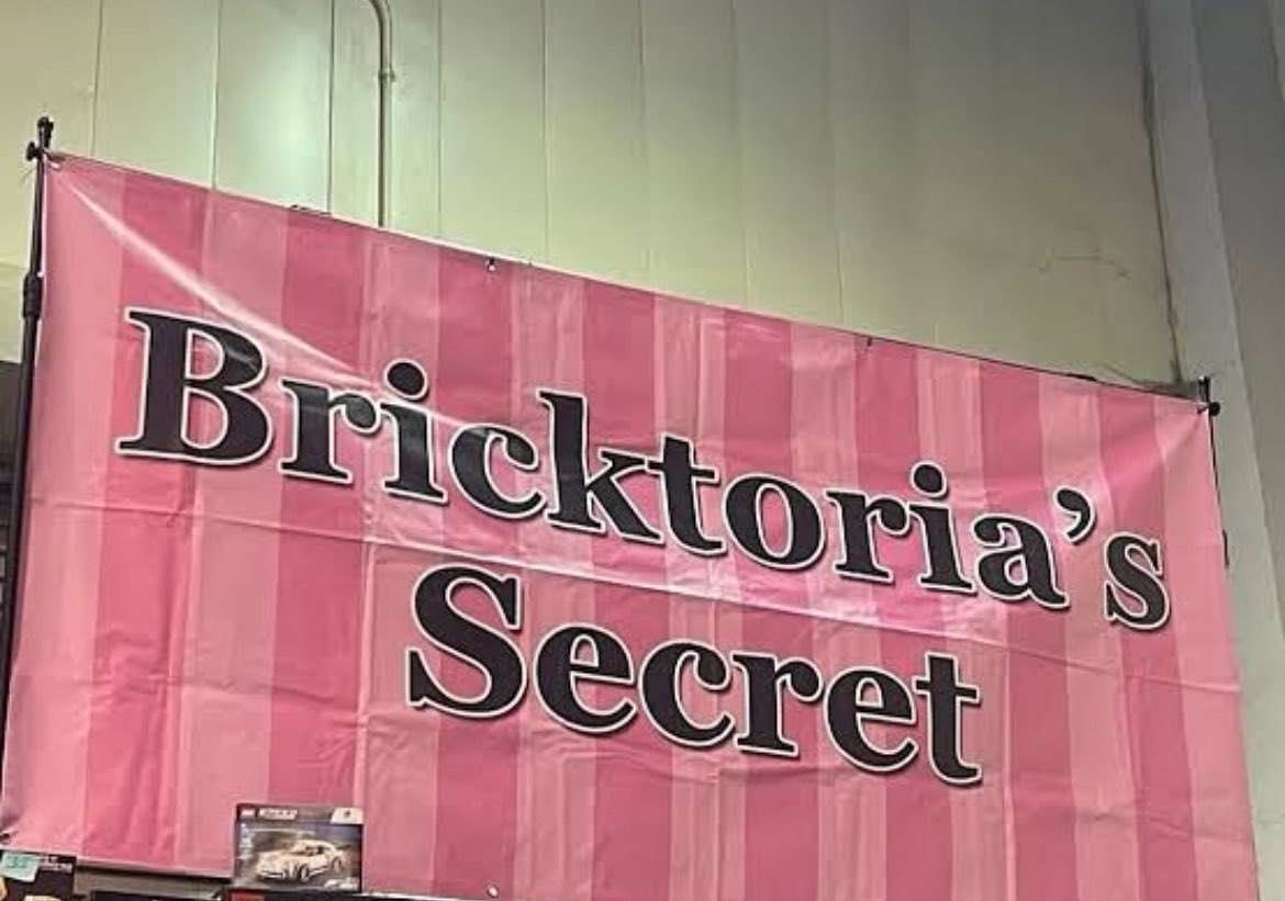 Lushious Massacr tweet media