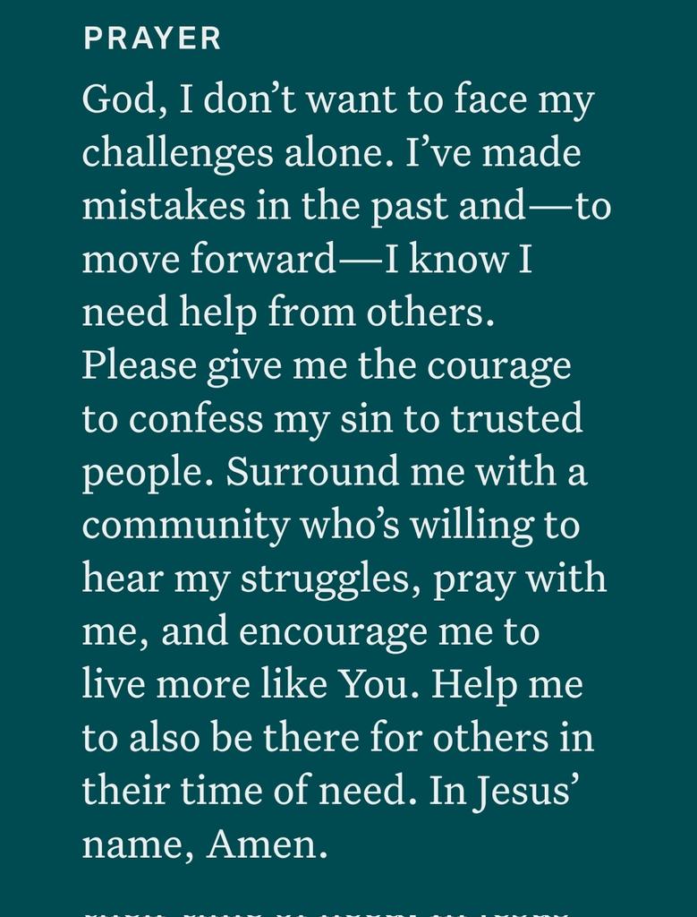 Tashobya Edwin (@edwintashobya) on Twitter photo 