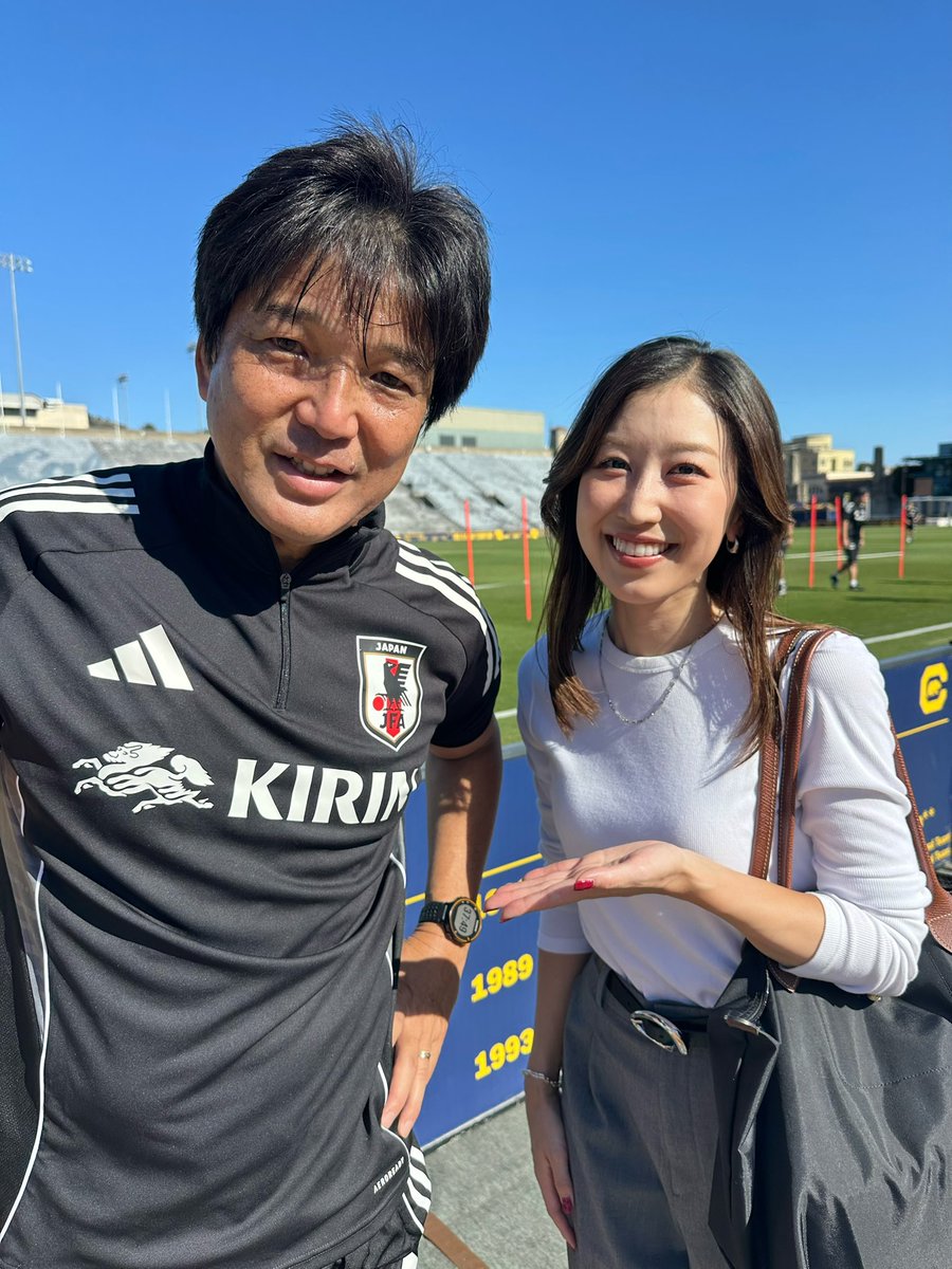 臼井佑奈 tweet media