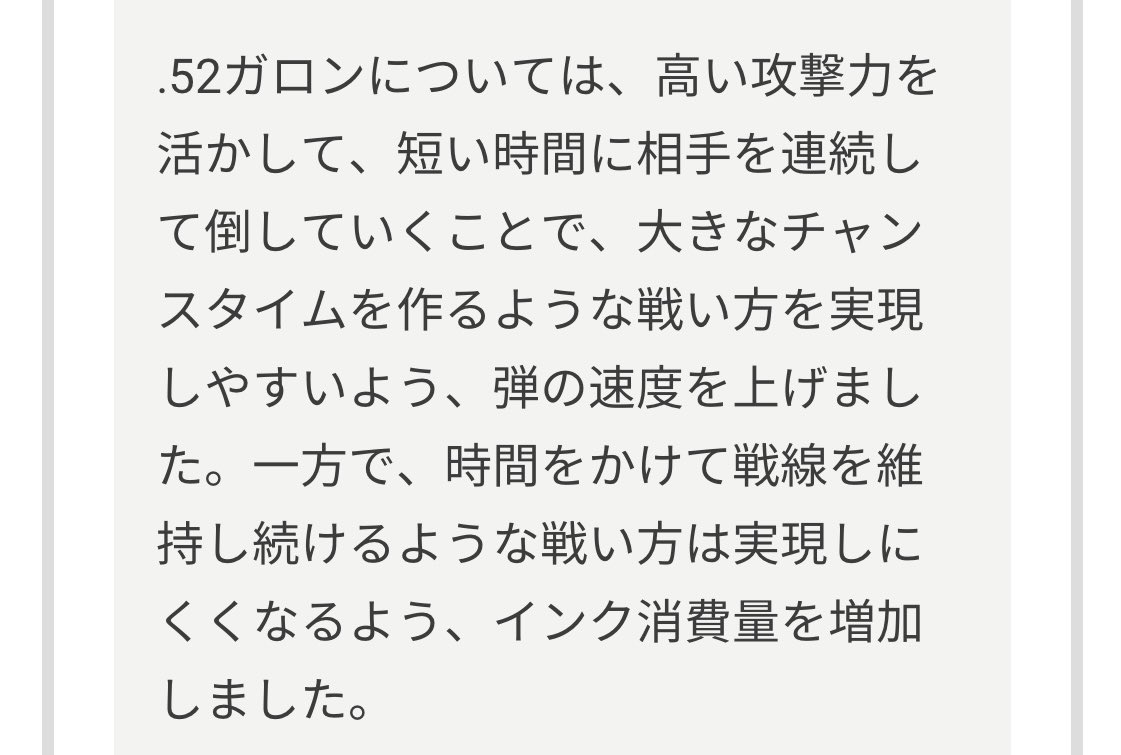 あっつん•*¨*•.¸♬︎ カード検索 ｜ Z/X - Zillions of enemy X - ゼクス公式サイト