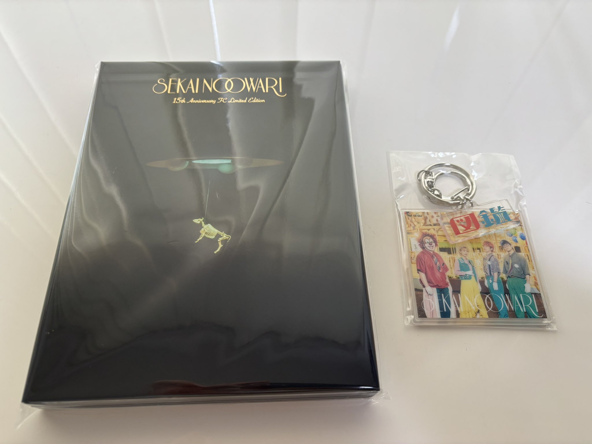 inedito + em Minas ao vivo CD2枚セット inedito + em Minas ao vivo CD2枚セット