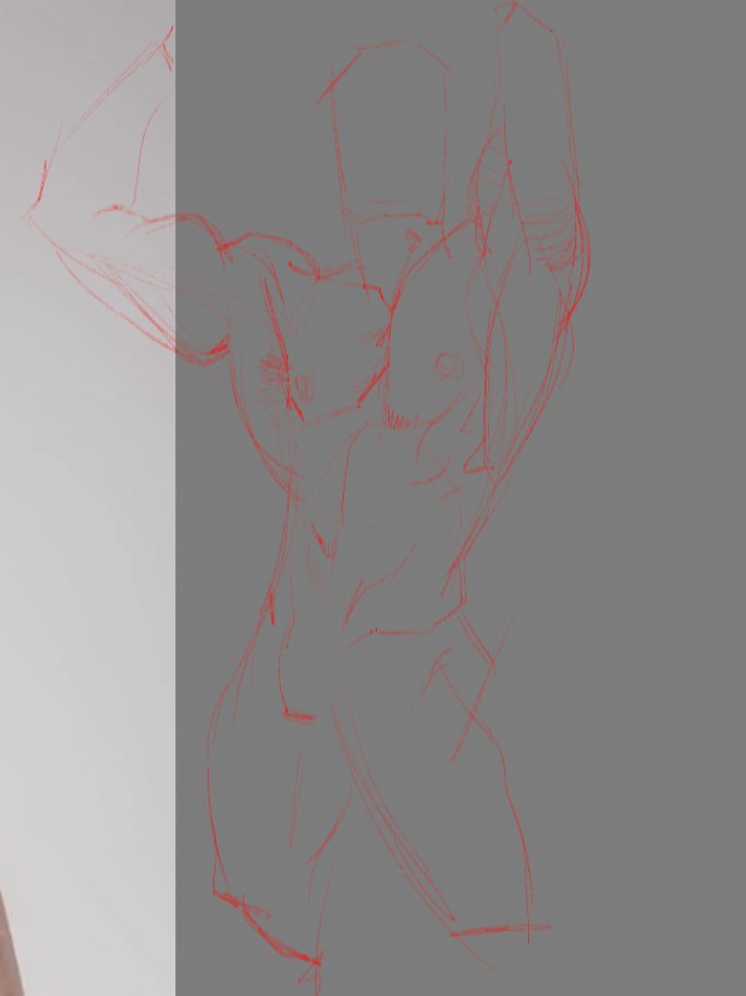 Real_SplitZ's tweet image. 