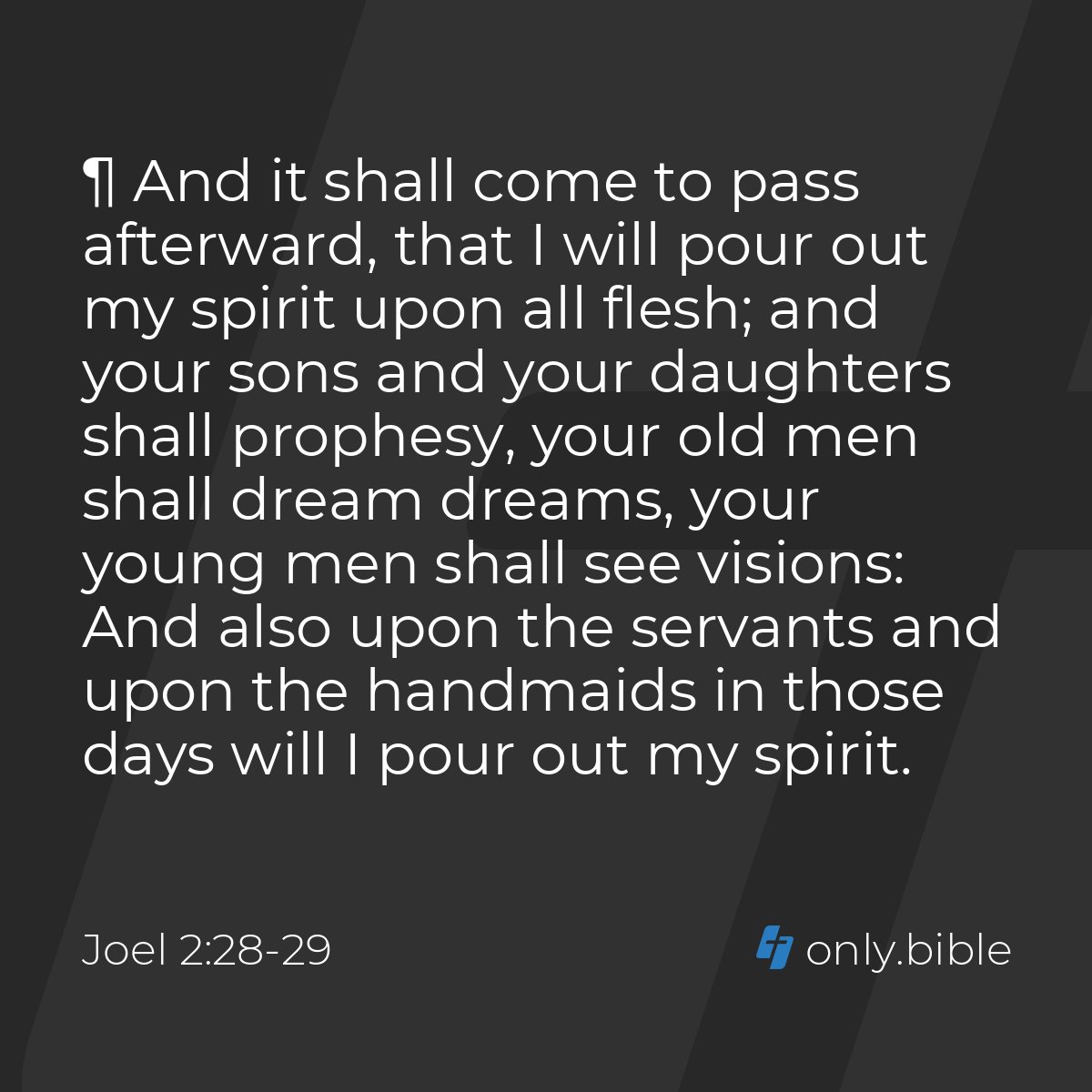Why do CHRISTIANS wish themselves "sweet dreams?". It is not biblical. 

Say instead SWEET SLEEP.
GOOO prophecy or great vision.
