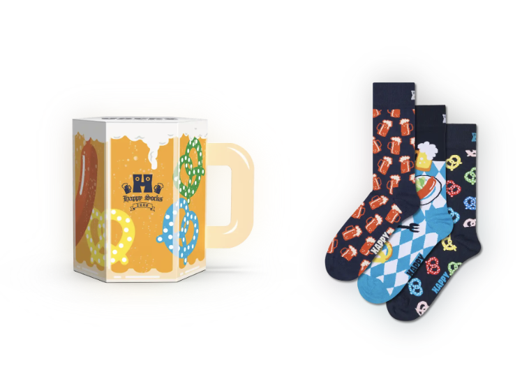 ハッピーベリー　0423 セール】Boy friend half zip tops (ボーイフレンド ハーフ