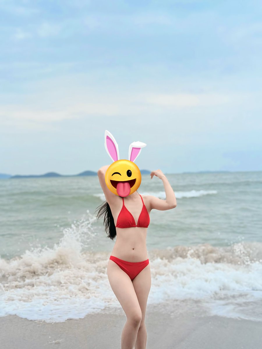 PN25735693's tweet photo. บิกินี่ ทางเค้าเลย
#โชว์เมีย https://t.co/4GfdcAJGfE
