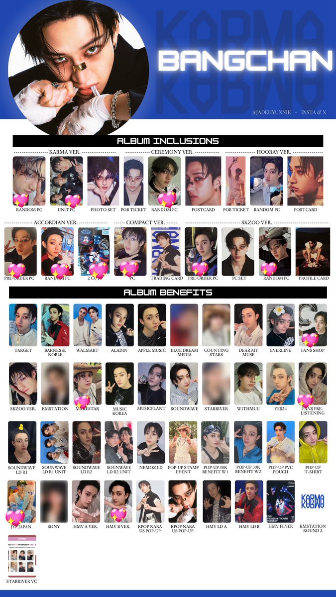 Koh Na Mi tweet media