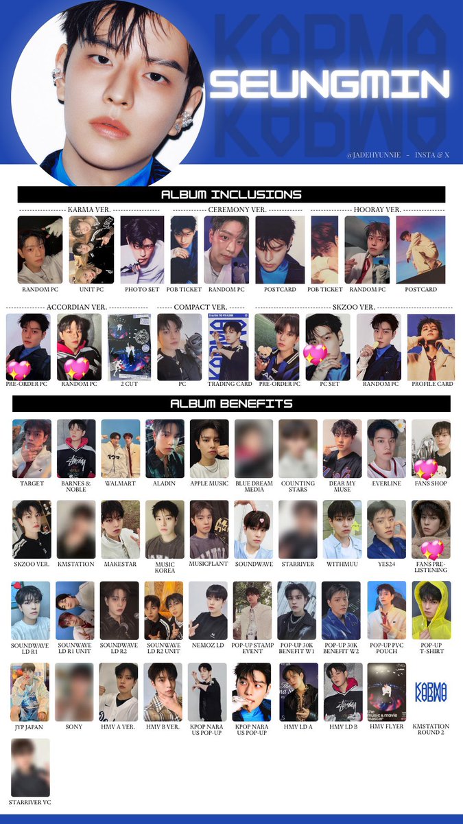 Koh Na Mi tweet media