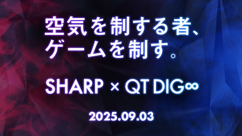 プラズマクラスターです。長年使ってましたがもう使用しないので出品します。 シャープ プラズマクラスターイオン発生機 頂き物で使わないので出品