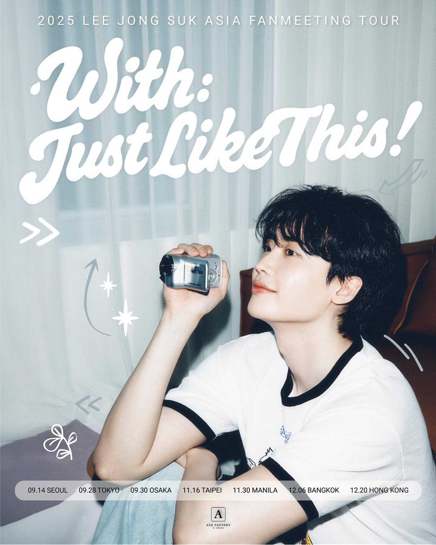 WithJS 💚 on X: 