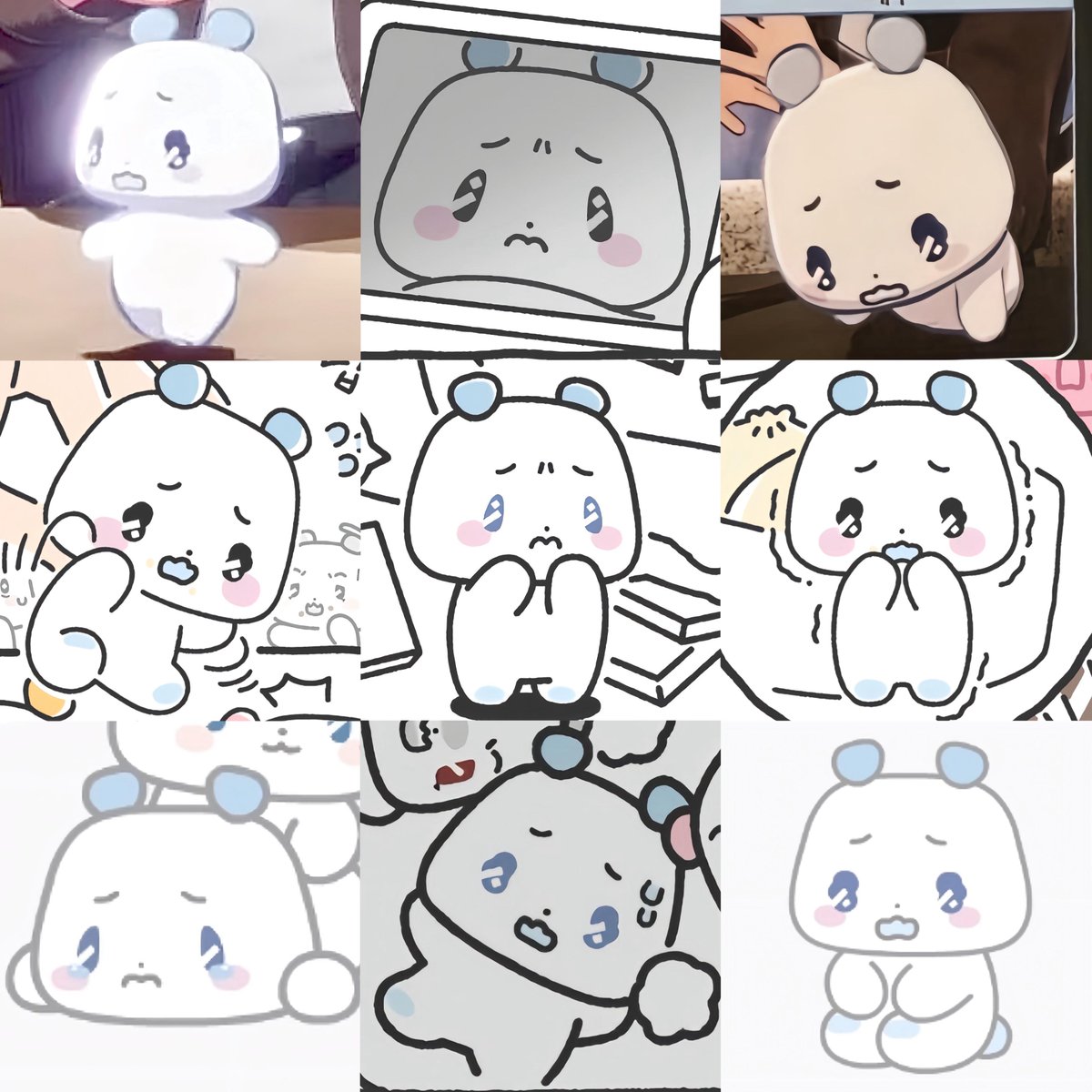 ฮึก...ฟรืดดดด ฮืออออ...อ......โฮรรร แงงงงงง ฮืออออออ งื้ดๆ แงงงๆๆ ฮรึกฮืออออ ฟืดฮืออออ ฮึก ฮือ ฮือ ฟรืดๆๆๆๆ โฮรฮรึก แงงงงง ฮือออๆๆๆๆ ซู้ด แงง งื้ดดดดด..ดดด โฮรฮรึกกกก