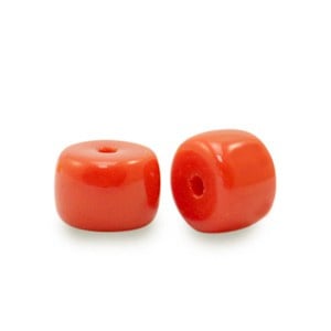 chalicious_shop's tweet photo. NEW!!! πππβ€οΈ We hebben nieuwe glaskralen rondellen in 6mm. Bekijk ze online in onze kralenwebshop. > https://t.co/Ug54sQWpg4 #kralen #glaskralen #rondellen #6mmkralen #kraal #kraaltjes #handmade #sieradenmaken #kralenkopen #kralenwinkel #beads #beadedjewelry https://t.co/ioxYa1ipxy