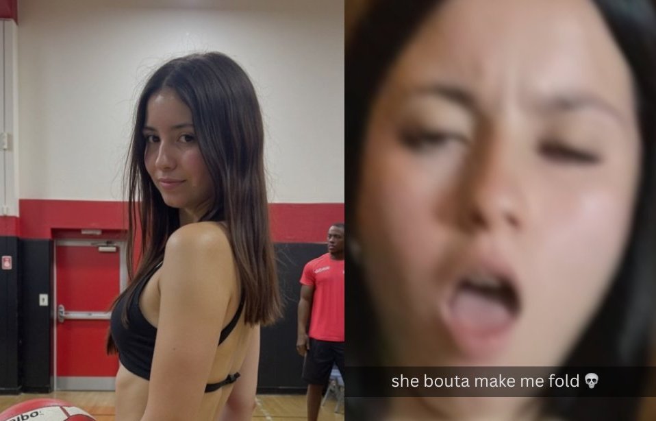 KBGChambers's tweet image. this Sophie's Rain leaks. 🩰

full-xlive-stream89.blogspot.com

Sophierain spiderman video



SOPHIE RAIN HAS THE BEST BODY ON SOCIAL 20 mins in a room with me,



Why don’t you comment a ‘❤️’ and see what happens
💲⤵️