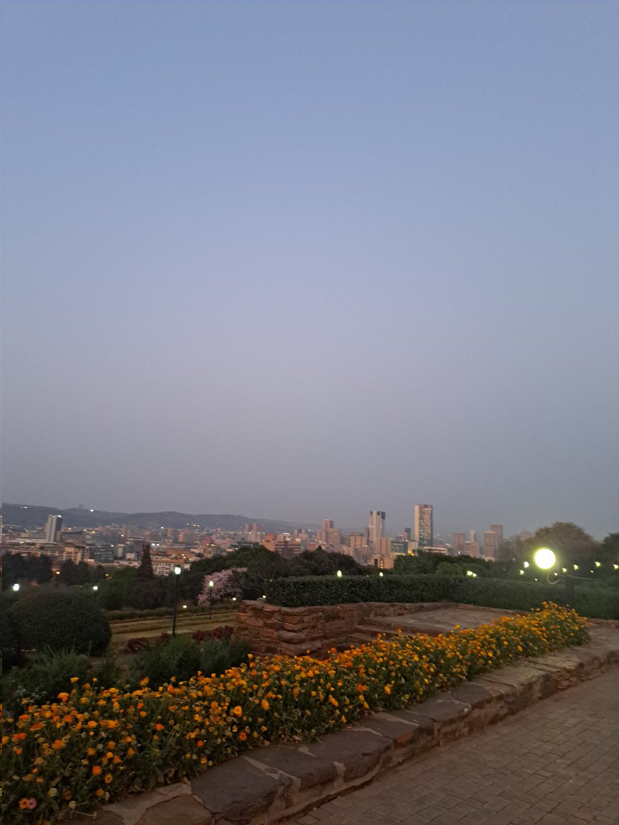 DesignPulse0's tweet image. Ready for the day? 

Started of early with a beautiful sunrise on a long run for some physical and mental brain power after a rough night&apos;s sleep.🧠🏃‍♀️

Rember keep moving and get some movement in for the day.

Have amazing day!