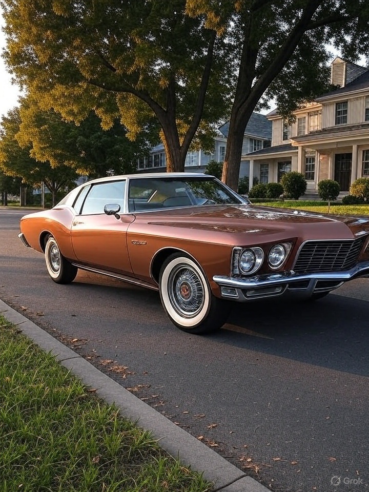 Sharyl Rhoades tweet media