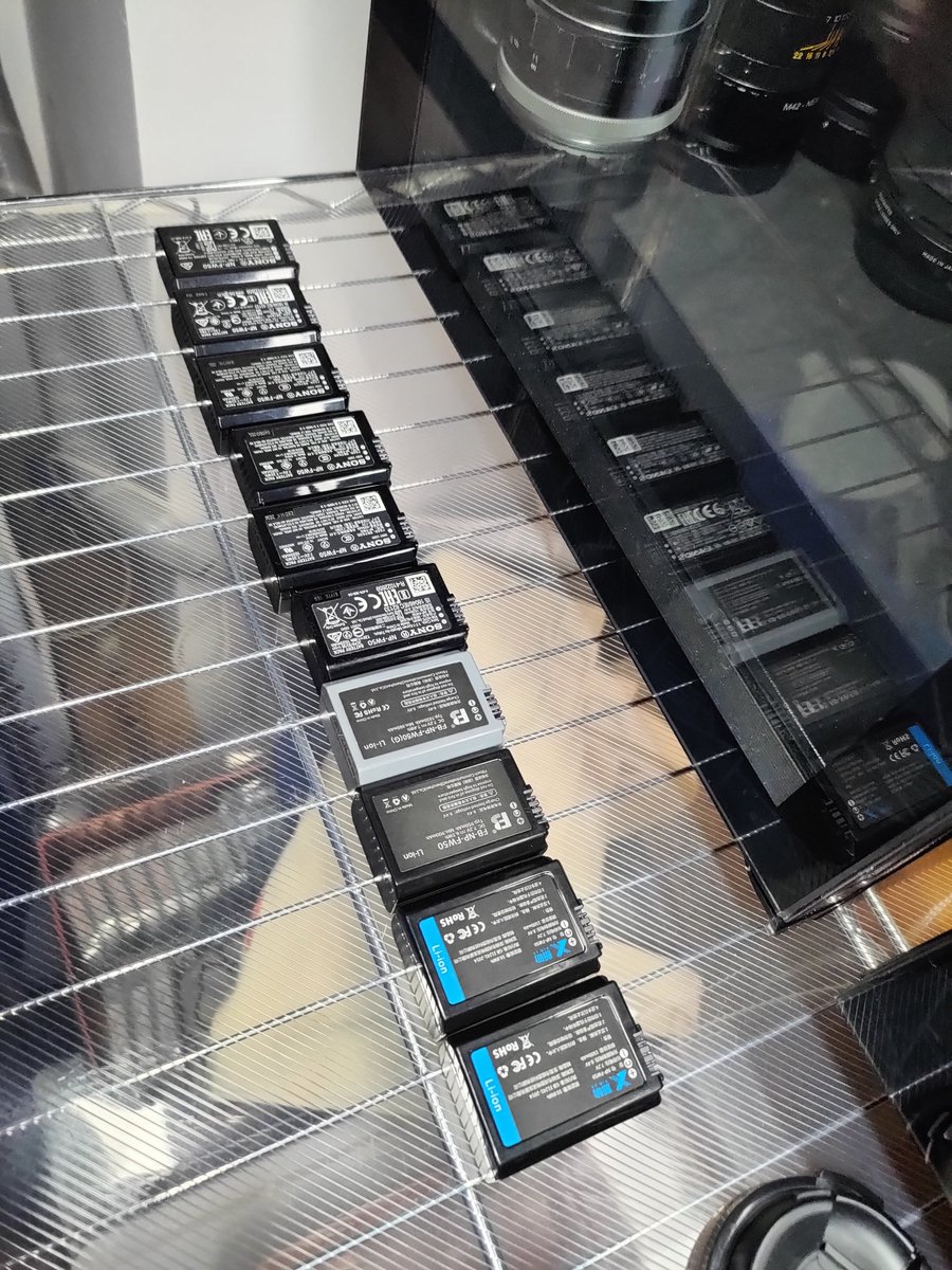 fw50fw50fw50fw50fw50fw50fw50